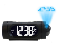 Blaupunkt CRP9BK czarny - 320726 - zdjęcie 1